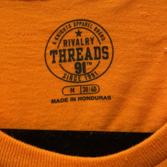 UT Shirt - Picture 3 of 5